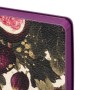 Тижневик Leo planner діловий Garden А5 датований 2027 м'який 368 сторінок (252781)