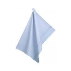 Рушник Kela кухонний Tia, 70x50 см, літня блакить(12718) (00000023316)