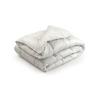 Ковдра Руно силіконова 52_Elegante 140 х 205 (321.52_Elegante)