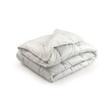 Ковдра Руно силіконова 52_Elegante 140 х 205 (321.52_Elegante)