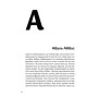 Книга З голосних і приголосних. Енциклопедичний словник імен, міст, птахів, рослин та усякої всячини Yakaboo Publishing (9786178107611)