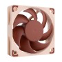 Кулер до корпусу Noctua NF-A6x15 FLX