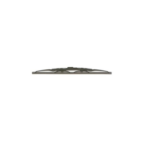 Щітка склоочисника Bosch 3 397 011 551