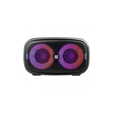 Акустична система Defender Q5 Black (65305)