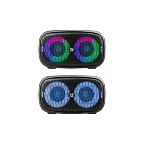 Акустична система Defender Q5 Black (65305)