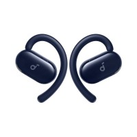 Навушники Anker SoundСore V20i Blue (A3876G31)