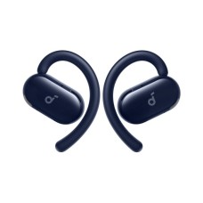 Навушники Anker SoundСore V20i Blue (A3876G31)