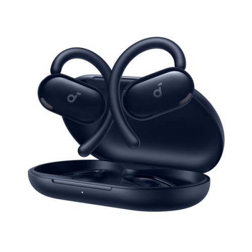 Навушники Anker SoundСore V20i Blue (A3876G31)