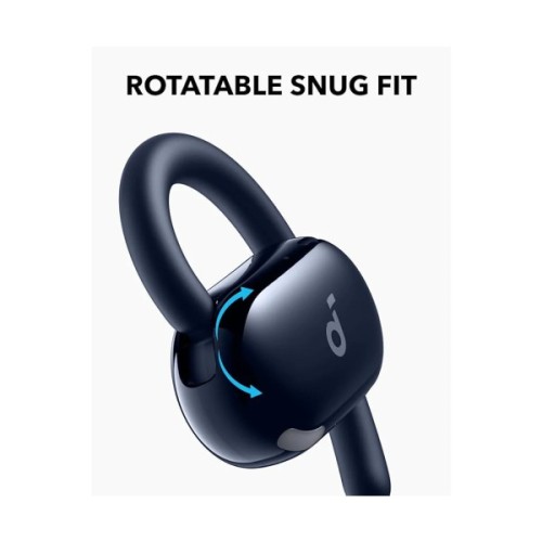 Навушники Anker SoundСore V20i Blue (A3876G31)