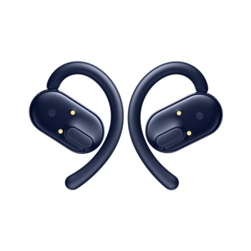 Навушники Anker SoundСore V20i Blue (A3876G31)