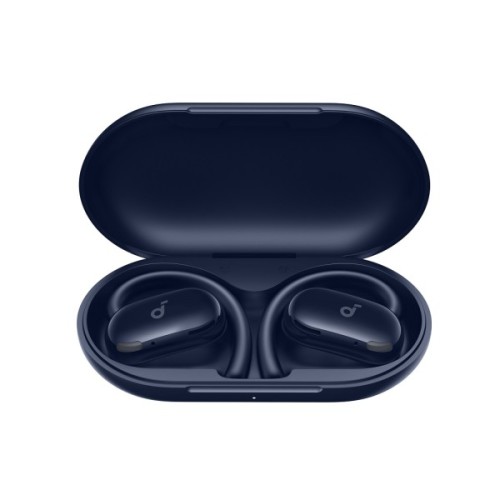 Навушники Anker SoundСore V20i Blue (A3876G31)