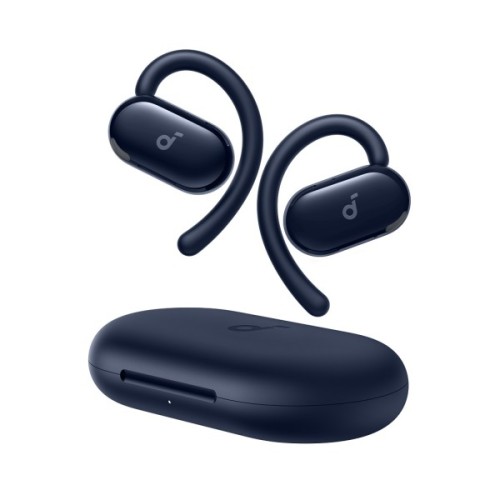 Навушники Anker SoundСore V20i Blue (A3876G31)