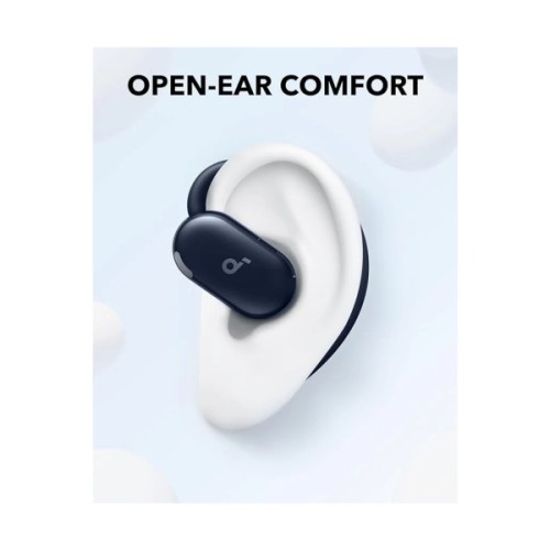 Навушники Anker SoundСore V20i Blue (A3876G31)