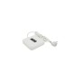 Мережевий фільтр живлення Voltronic TВ-Т90, 4роз, 3*USB White (ТВ-Т90-White)