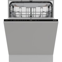 Посудомийна машина Gorenje GV16E1