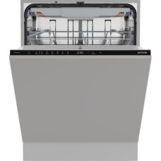 Посудомийна машина Gorenje GV16E1