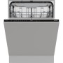 Посудомийна машина Gorenje GV16E1
