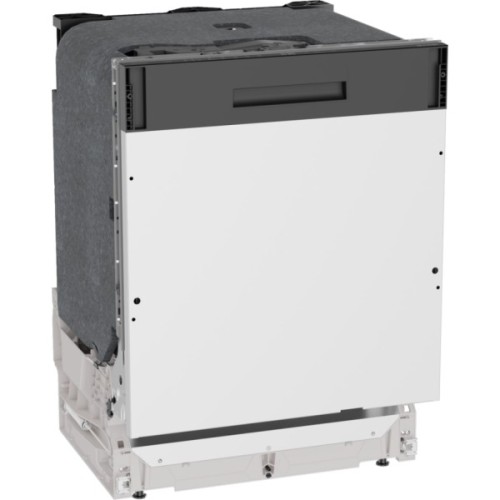 Посудомийна машина Gorenje GV16E1