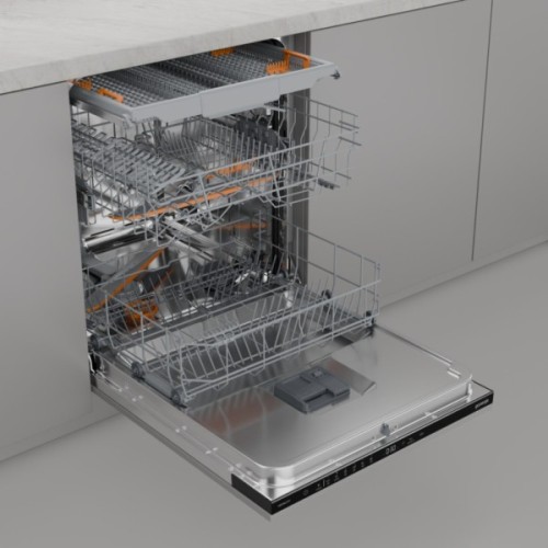 Посудомийна машина Gorenje GV16E1