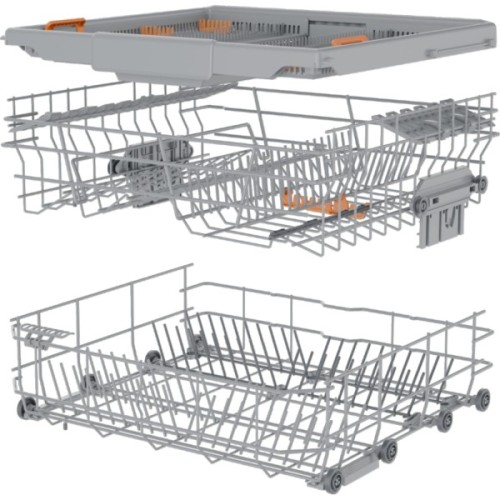 Посудомийна машина Gorenje GV16E1