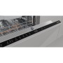 Посудомийна машина Gorenje GV16E1