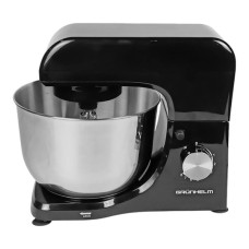 Кухонний комбайн Grunhelm GKM0019B
