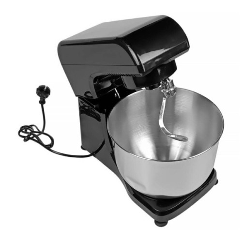 Кухонний комбайн Grunhelm GKM0019B