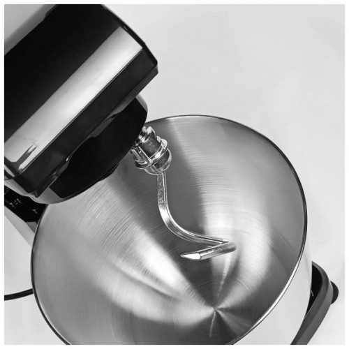 Кухонний комбайн Grunhelm GKM0019B