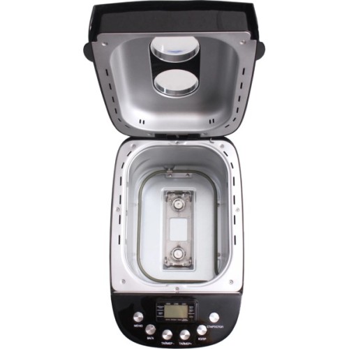 Хлібопічка PRIME Technics PBM 1528 B