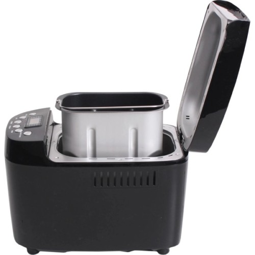 Хлібопічка PRIME Technics PBM 1528 B