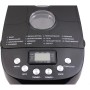 Хлібопічка PRIME Technics PBM 1528 B