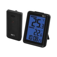 Метеостанція EMOS E8636