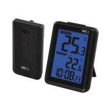 Метеостанція EMOS E8636