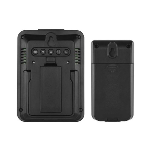 Метеостанція EMOS E8636