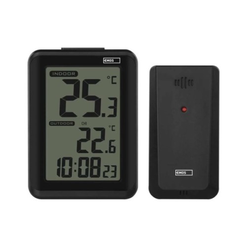 Метеостанція EMOS E8636