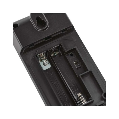 Метеостанція EMOS E8636