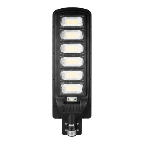 Прожектор Gemix GE-300 (SGEGMX300WSTD)