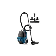 Пилосос Gorenje VCE01G4AHGR