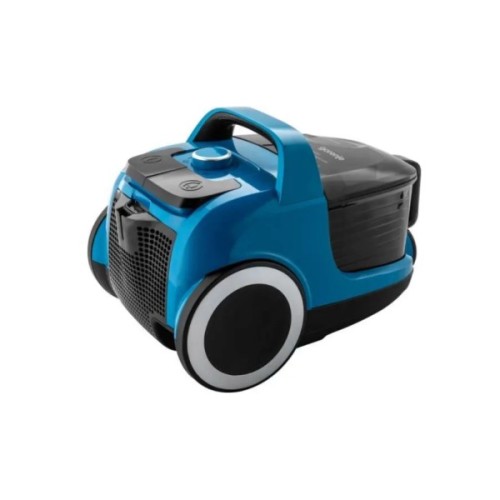 Пилосос Gorenje VCE01G4AHGR