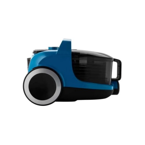 Пилосос Gorenje VCE01G4AHGR