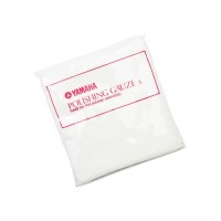 Засіб для догляду за духовими Yamaha Polishing Gauze S