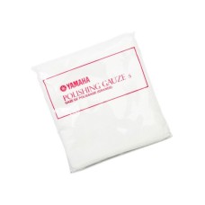Засіб для догляду за духовими Yamaha Polishing Gauze S