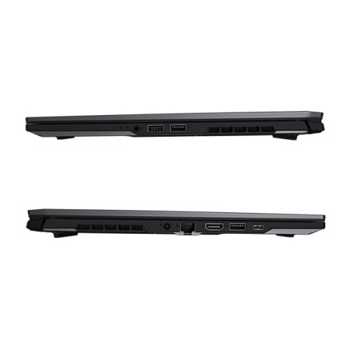 Ноутбук GIGABYTE Aero X16 EG61H (1TH93UAC94AH)