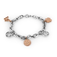 Браслет Daniel Klein DKJ.3.1092-4