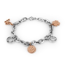 Браслет Daniel Klein DKJ.3.1092-4