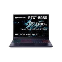 Ноутбук Acer Predator Helios Neo 16 PHN16-73 (NH.QVUEU.00J)