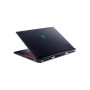 Ноутбук Acer Predator Helios Neo 16 PHN16-73 (NH.QVUEU.00J)