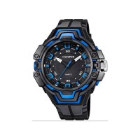 Наручний годинник Calypso K5687/1