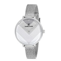 Наручний годинник Daniel Klein DK12049-1