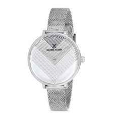 Наручний годинник Daniel Klein DK12049-1